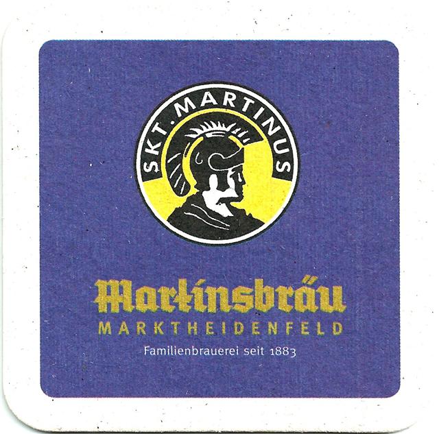 marktheidenfeld msp-by martins familien 1a (quad180-o st martinus logo)
